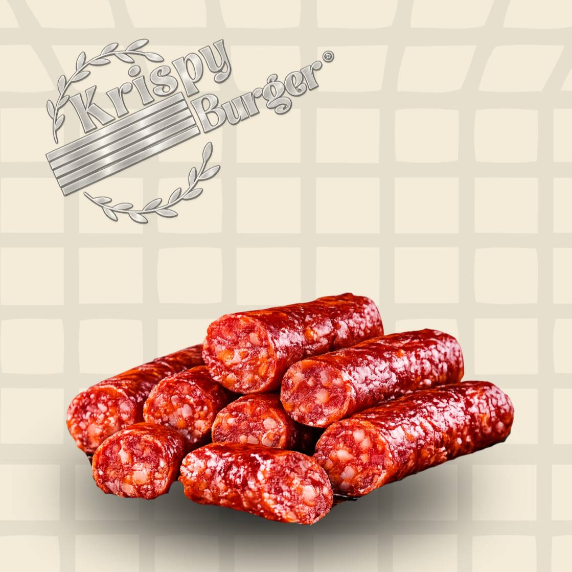 Chistorra