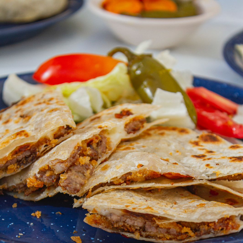 Combo Sincronizada+Penafiel