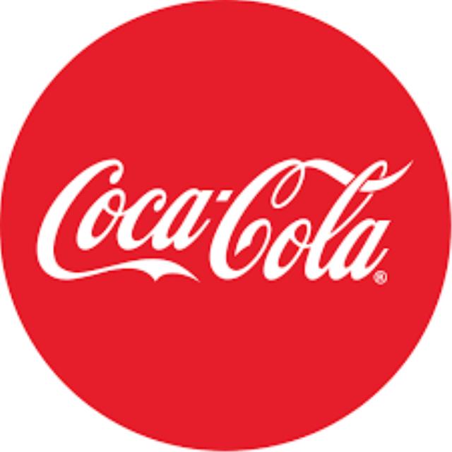 COCA-COLA LIGHT 600ML