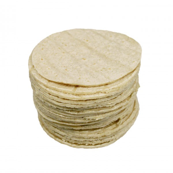Orden de Tortilla