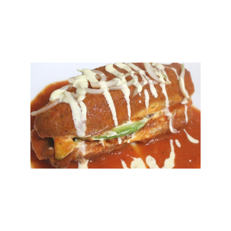 CALDO PARA AHOGAR TORTA