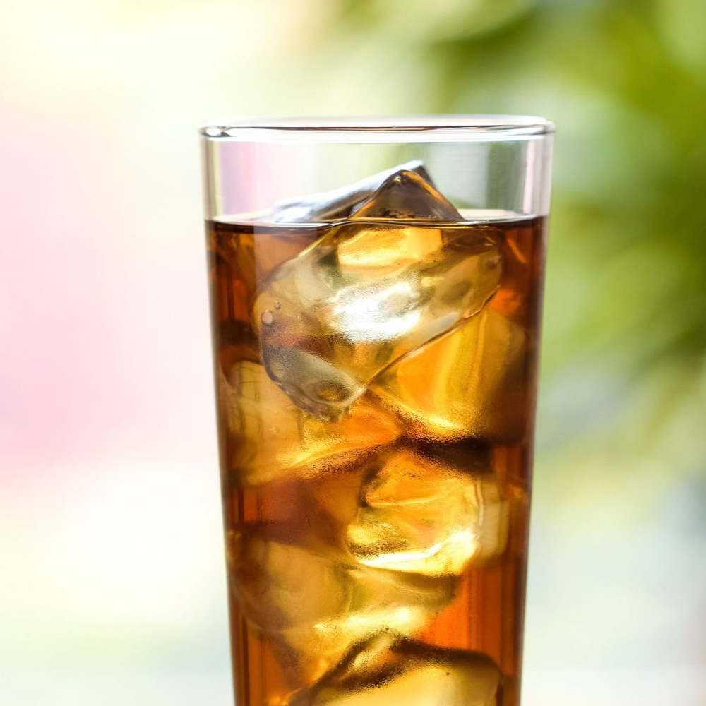 TE NATURAL 1L BOTELLA