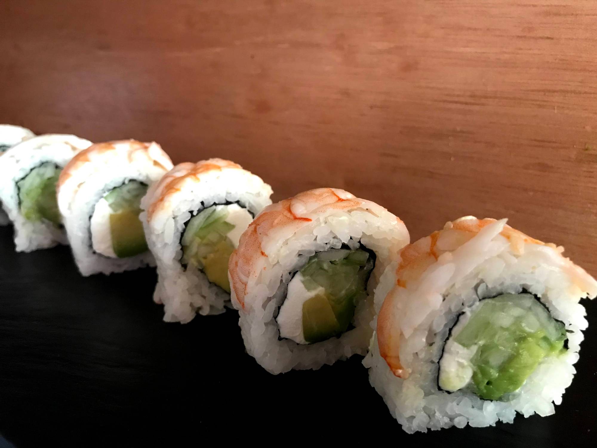 Kuni Roll