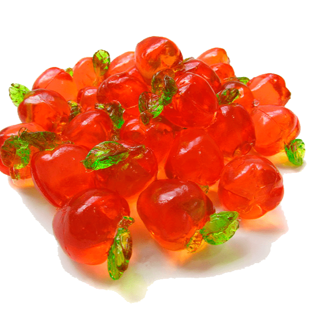 Hawaiian (100gr)
