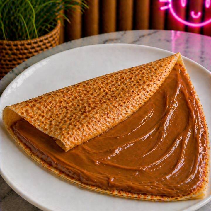 Cajeta
