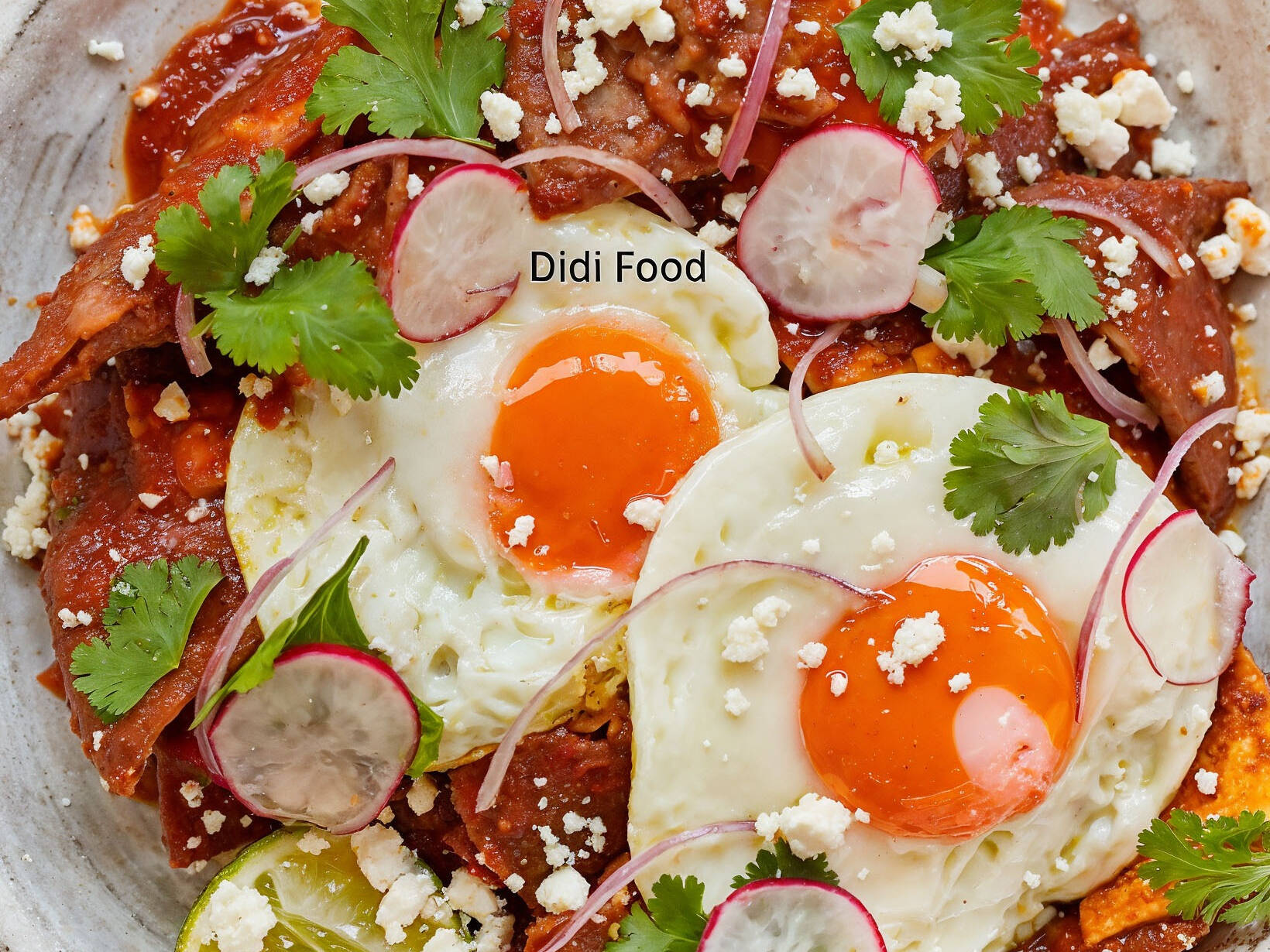 Gastronomia D' Origen