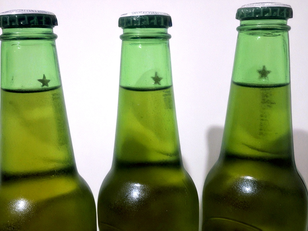 Mercearia E Depósito Lb