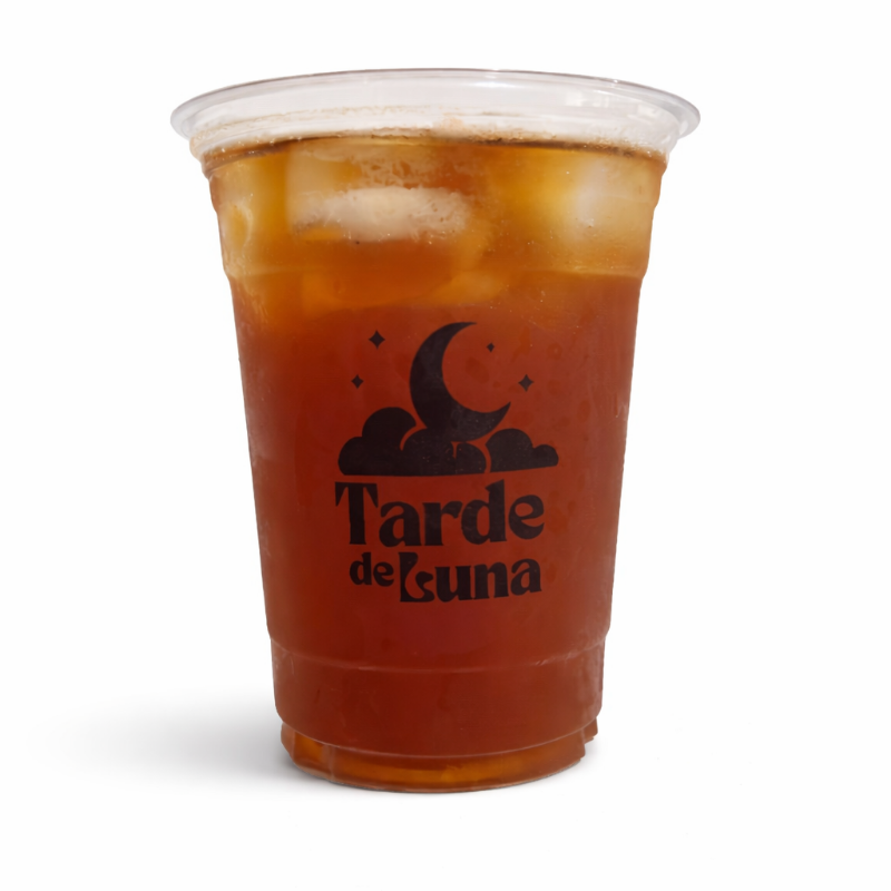 Coffe Americano