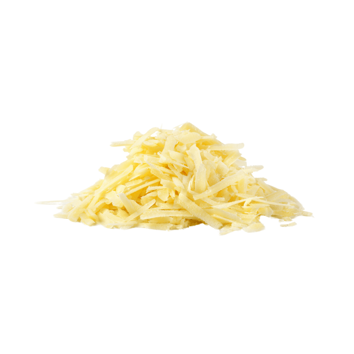 Queso Parmesano