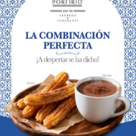 EmPAREJA2