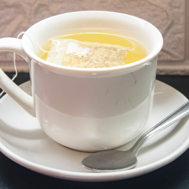 Manzanilla 12 oz