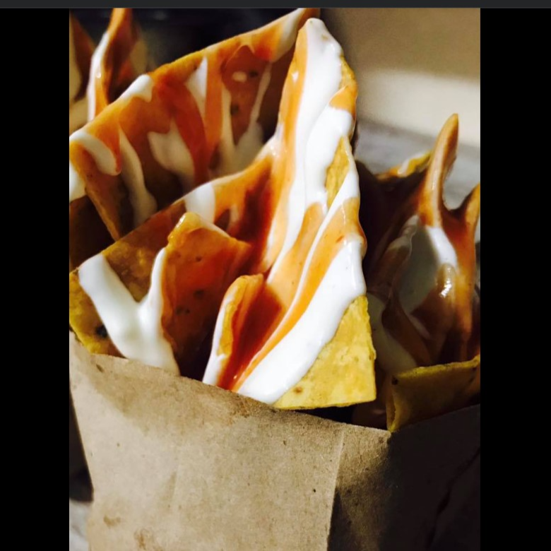 Doraditas