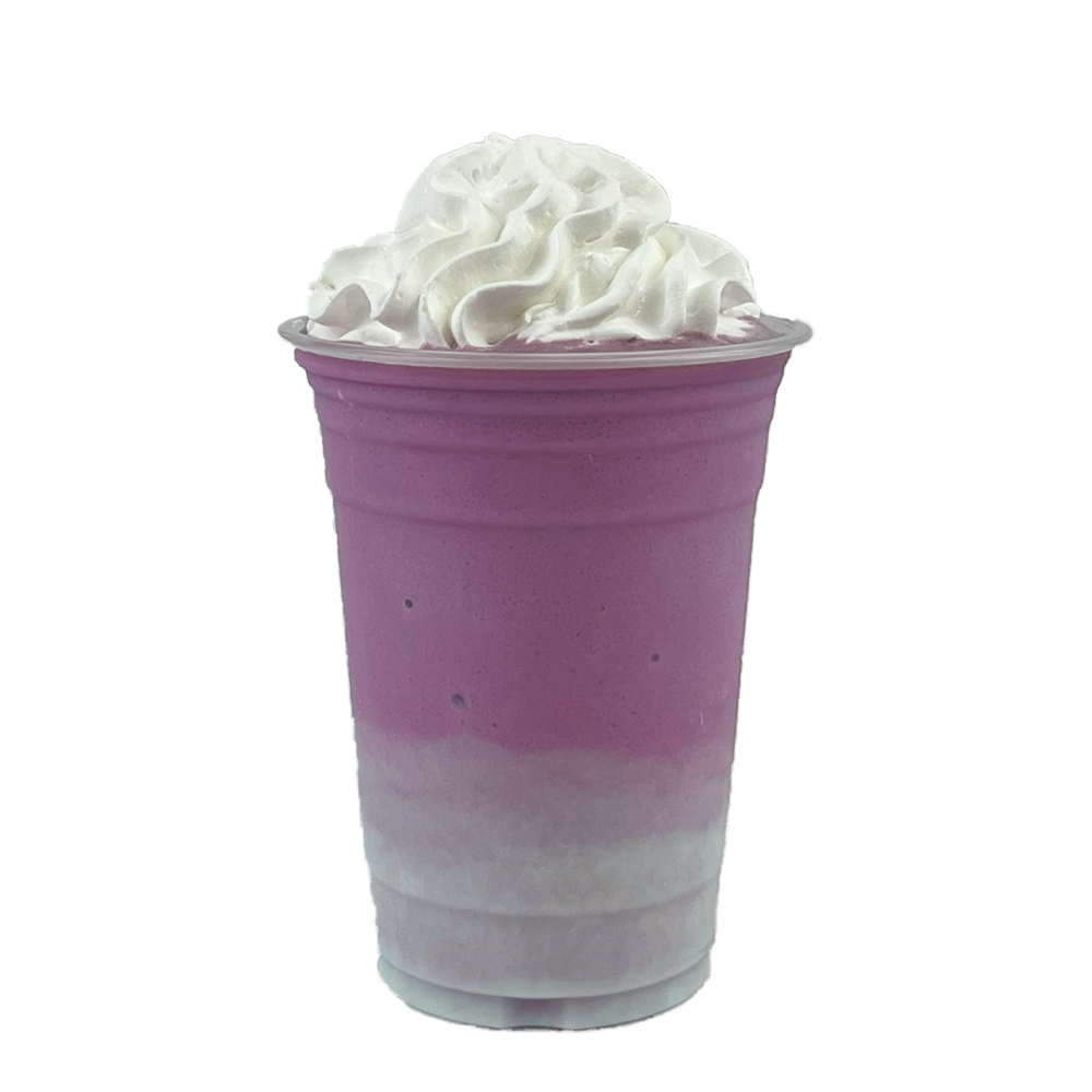Yogutáro