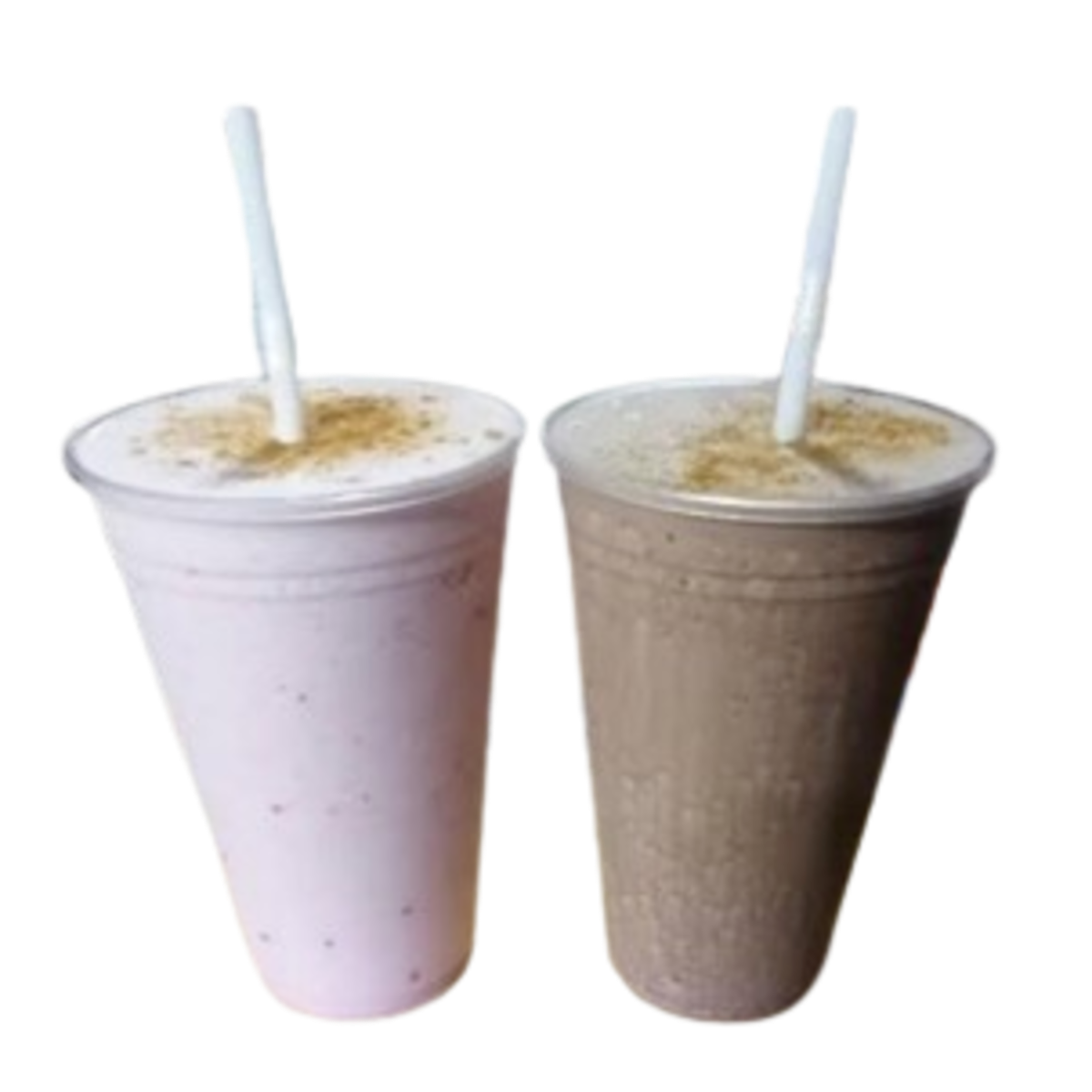 Chocos