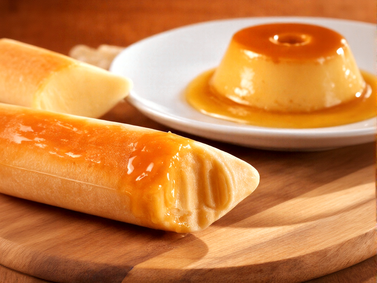 Andrea Soares Confeitaria