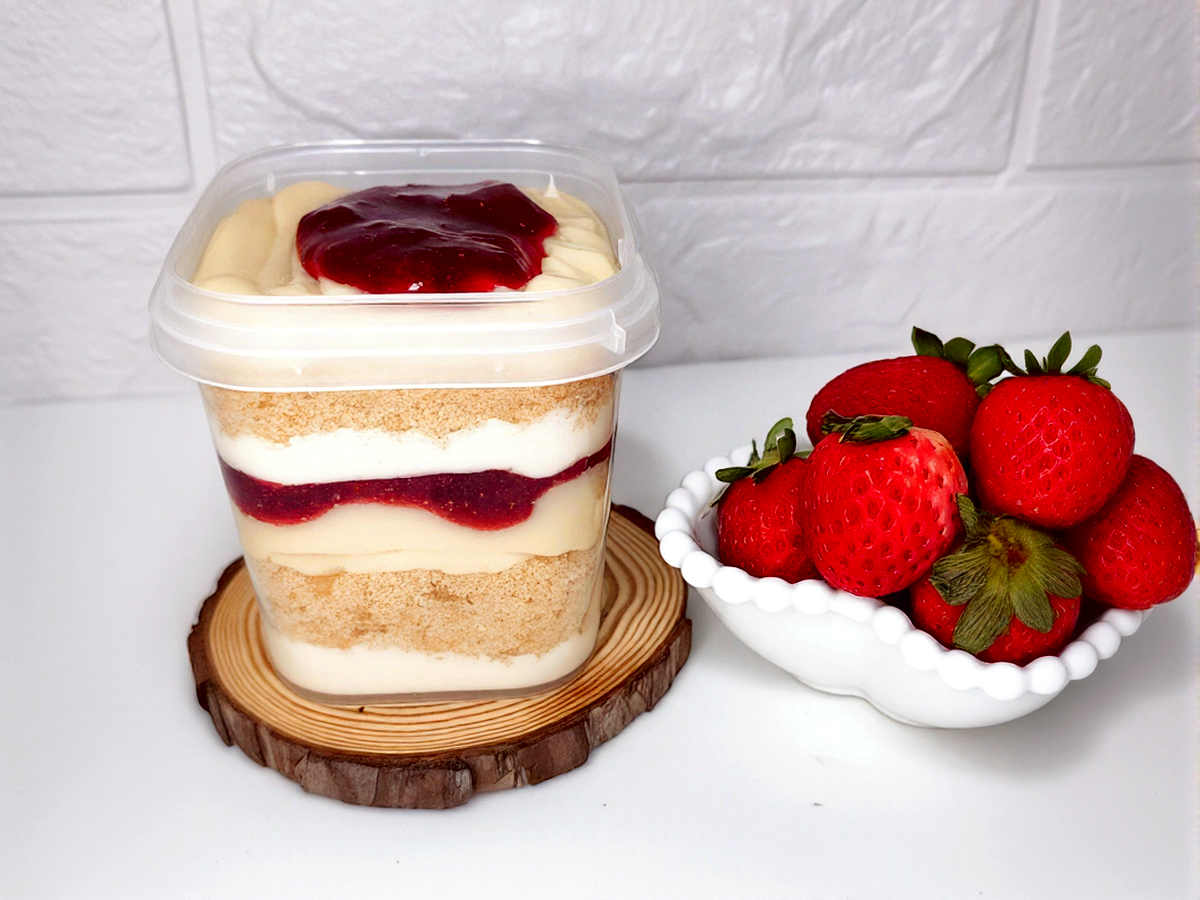 Encantaria Doces E Bolos