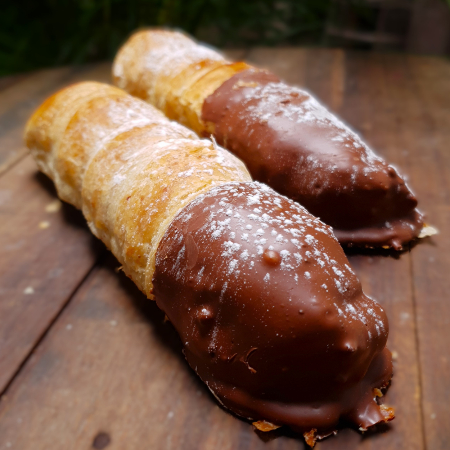 Palito de Chocolate Cantidad Maxima Por Pedido (2)