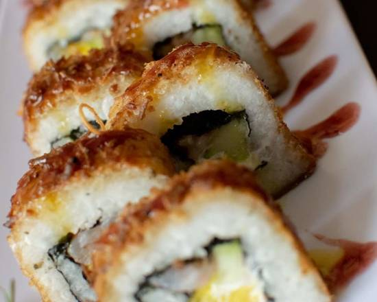 COSTA ROLL