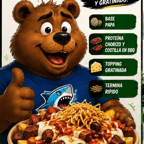 Bowl Zariguella