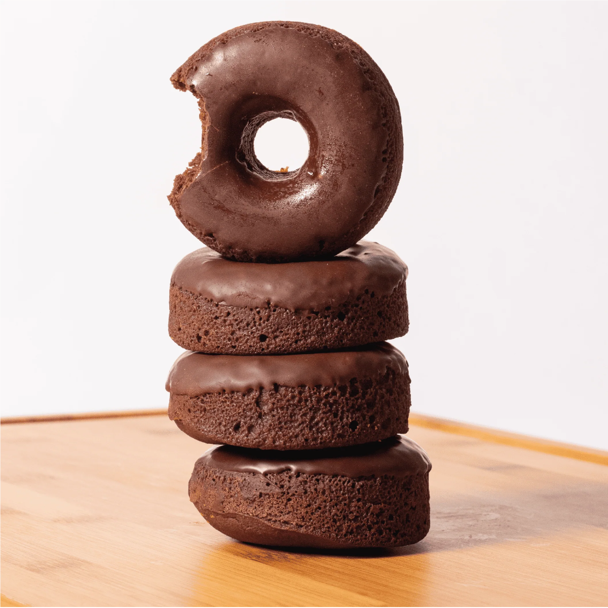 Donas Ketto