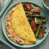 Omelette