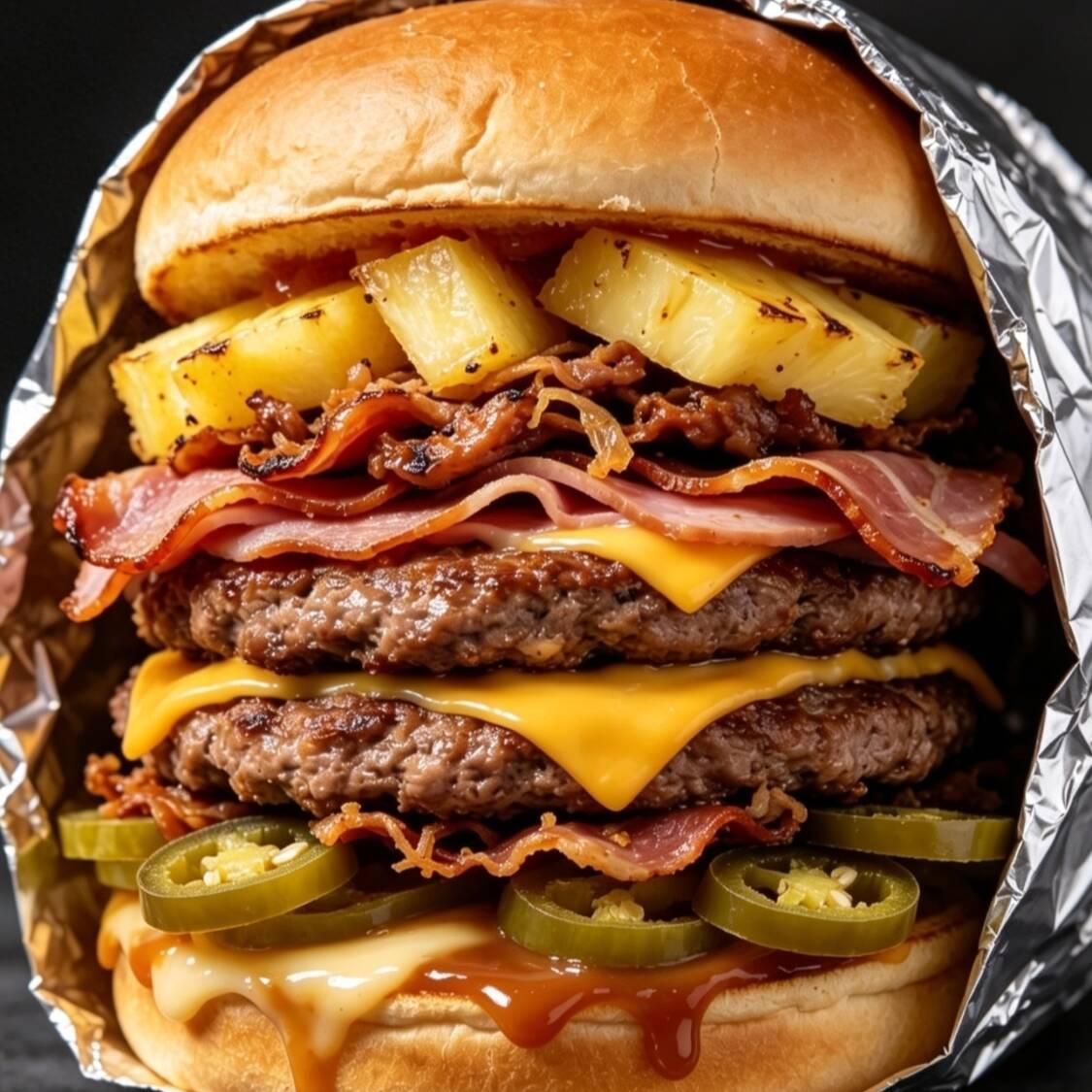 Fatboy Original