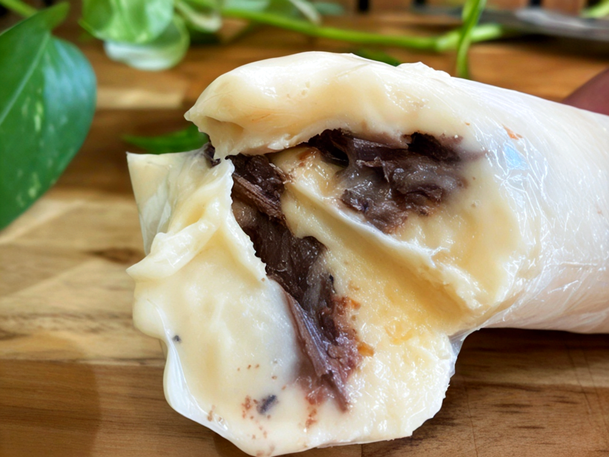 Sabor Carioca Gourmet