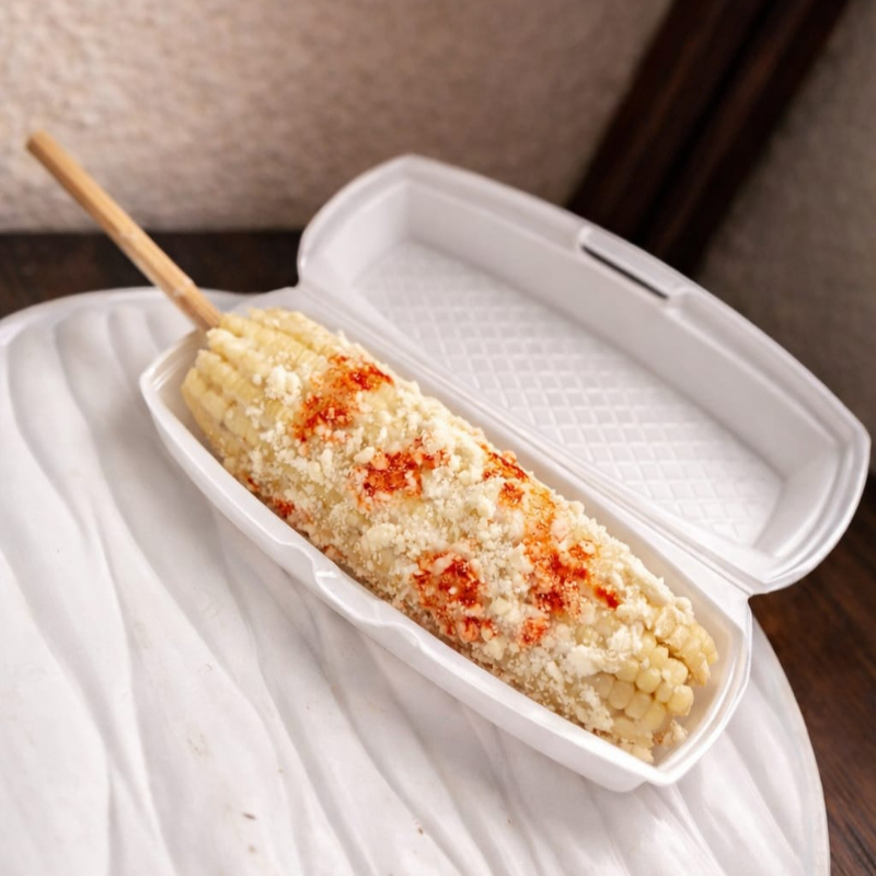 Elote