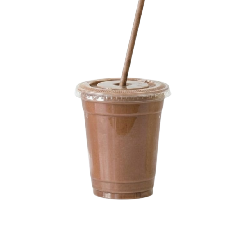 Chocomilk