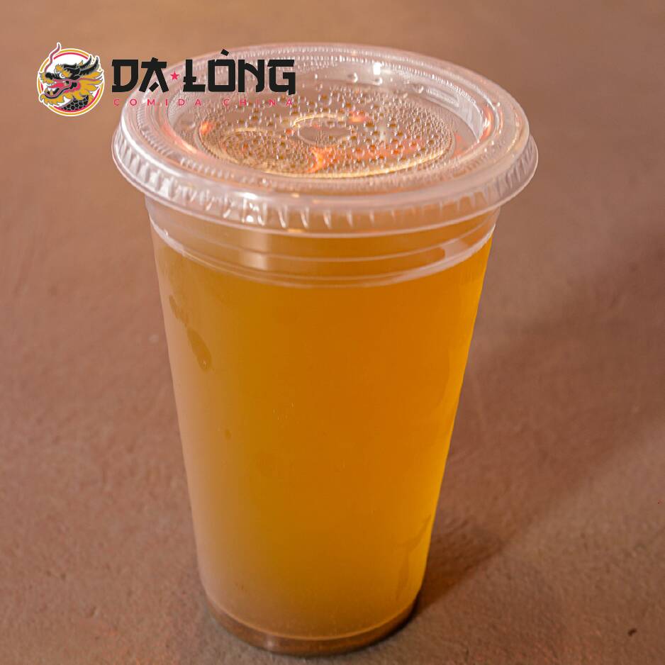 Té de Jazmín (16 0z)