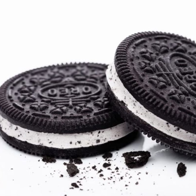 Galleta oreo