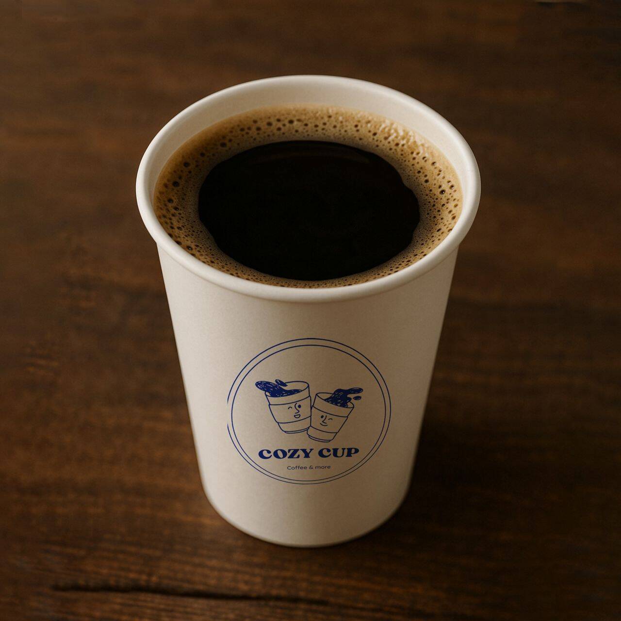 Americano