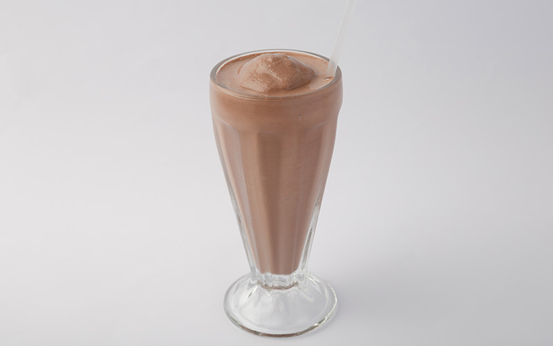 CHAMPOLA 16 OZ