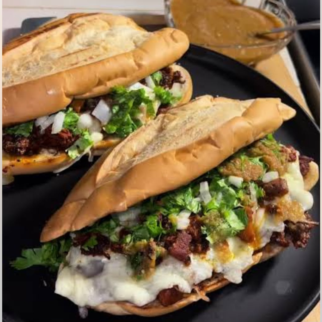 TORTA ESPECIAL