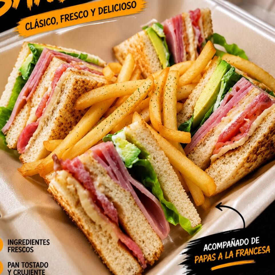 clubsandwich