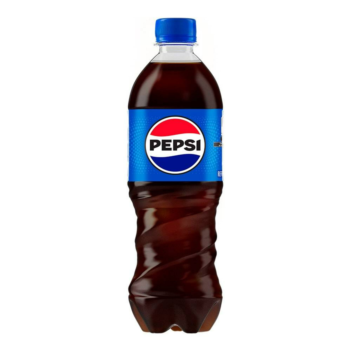 PEPSI 355