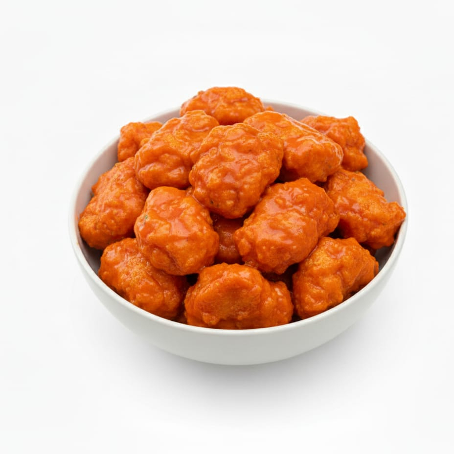 1 Kg. de Boneless
