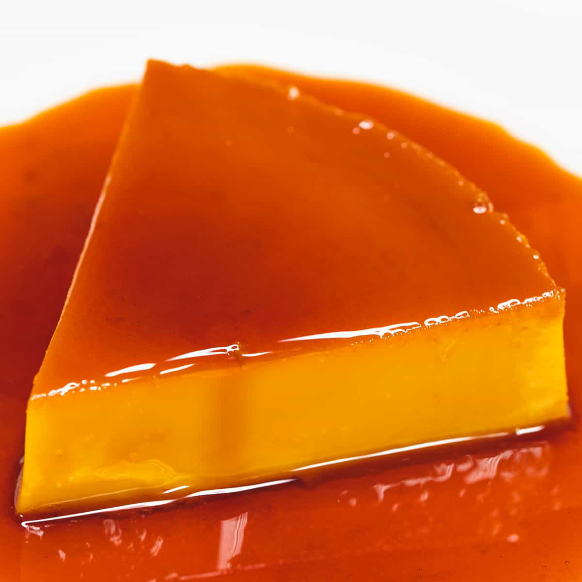 FLAN