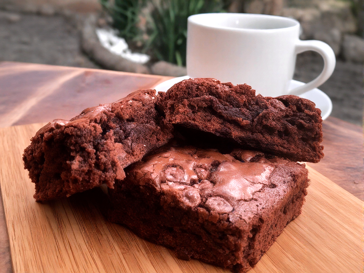 Due Sorelle Gastronomia