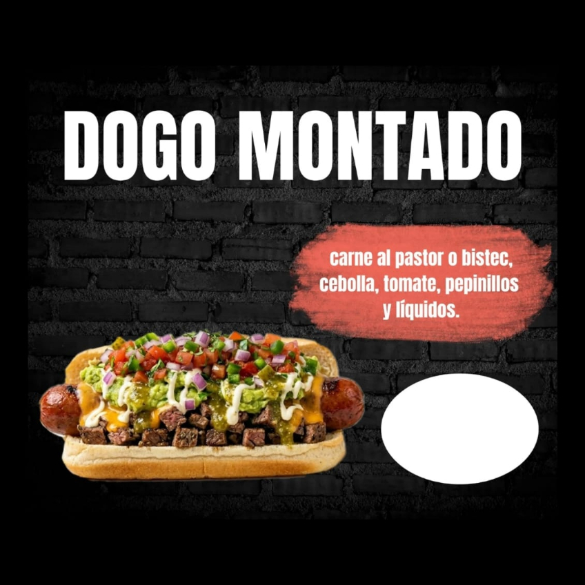 Montado
