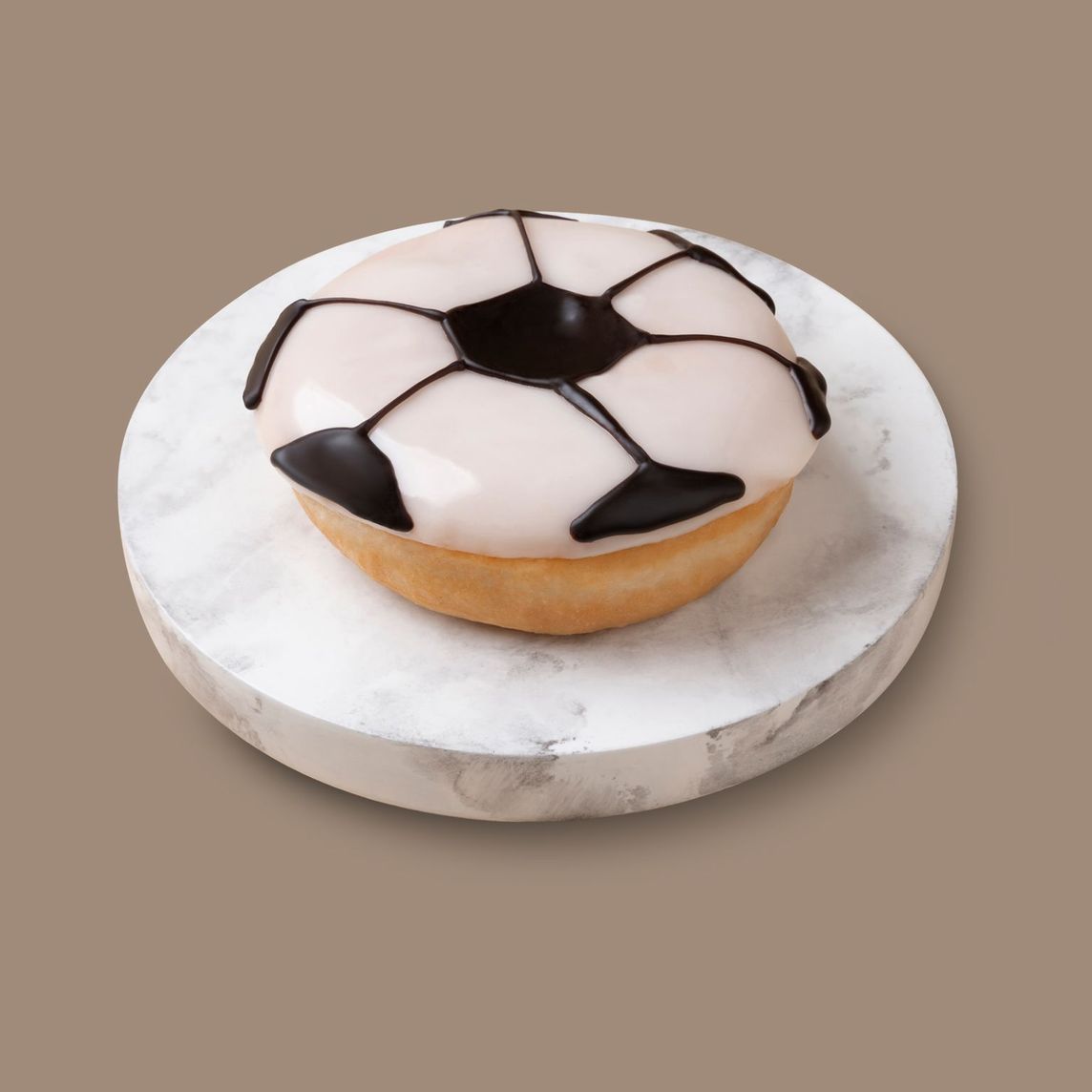 Dona Balón