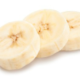 Platano