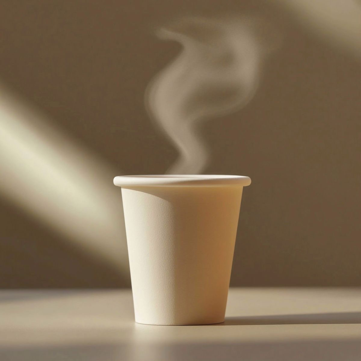 Café Caramelo (caliente)