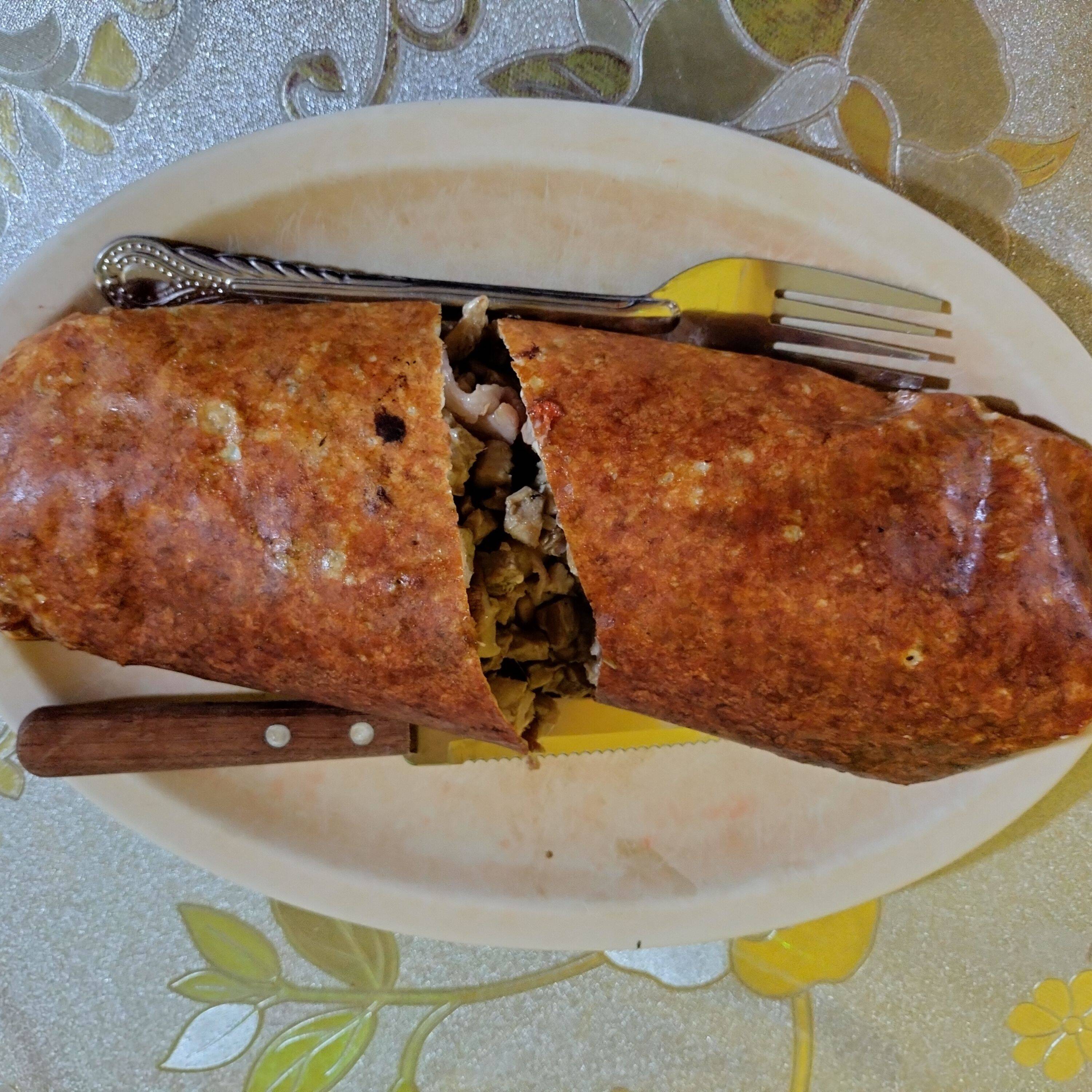 Pionero