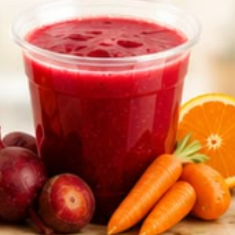 Jugo Energético 16 oz