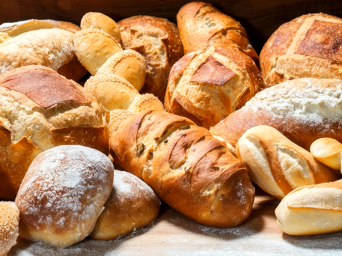 Emporio Lima Padaria E Confeitaria