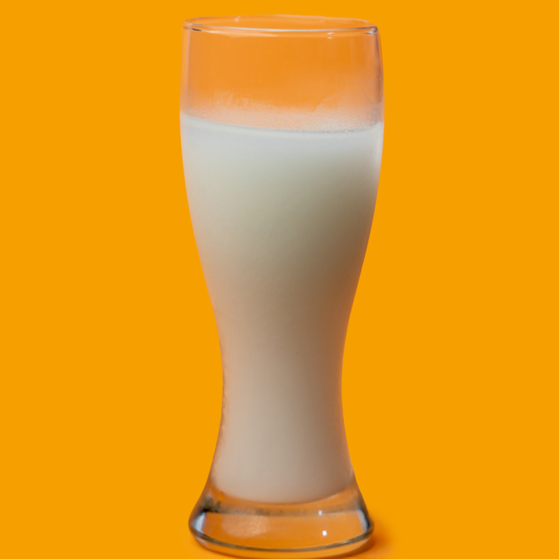 Calpis