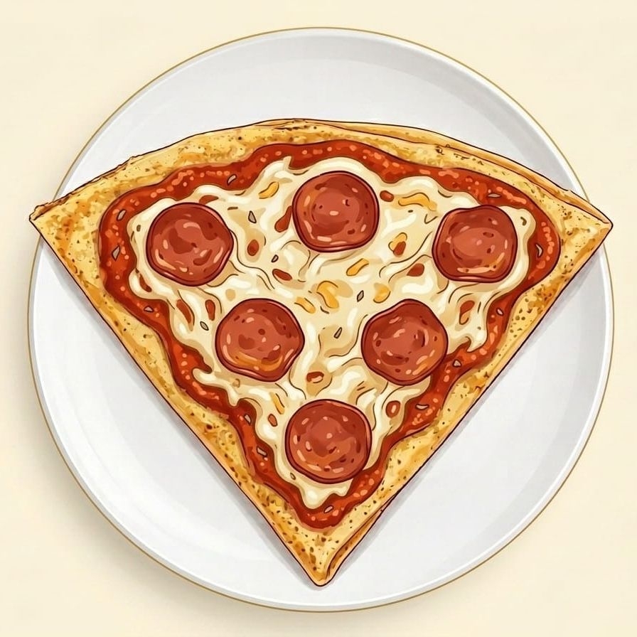 Crepizza