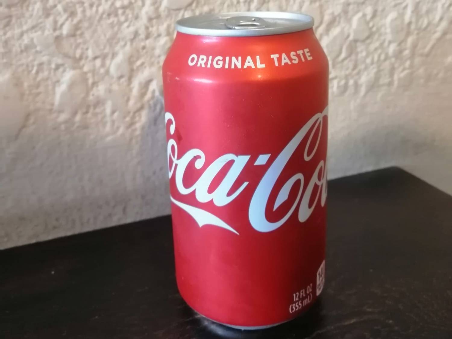 Soda