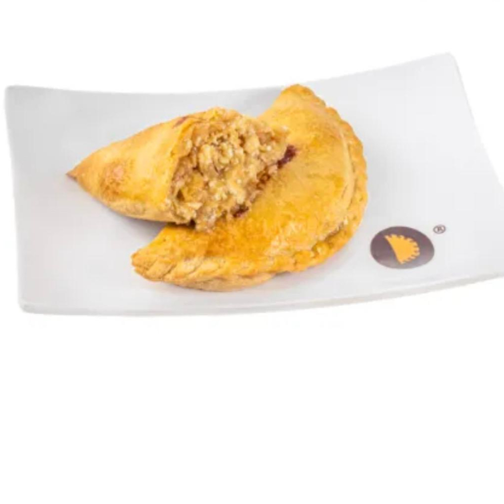 Paste Guayaba